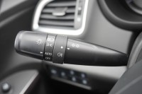 Suzuki SX4 S-Cross 1.4 M-Hybrid Comfort