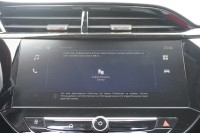 Opel Corsa 1.2 DI Turbo