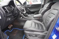 Skoda Kodiaq 2.0 TDI Style 4x4
