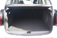 Dacia Duster II 1.3 TCE Comfort 4WD