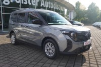 Ford Tourneo Courier Titanium 1.0 EB Aut.