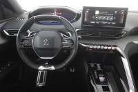 Peugeot 5008 GT 1.2 PureTech 130 Aut.