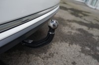 Audi A4 Avant 40 TDI S tronic