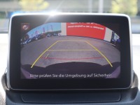 Mazda CX-3 2.0 SKYACTIV-G Sports-Line