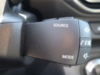 Dacia Jogger 1.0 TCE