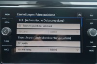 VW T-Roc 2.0 TSI R 4Motion