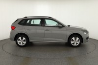 Skoda Kamiq 1.0 TSI Ambition