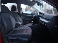 VW Golf VIII 1.5 TSI Active