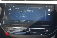 Opel Corsa GS 1.2 mHEV Turbo Aut.