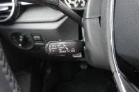 Skoda Fabia 1.0 Style