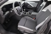 Opel Astra ST 1.2 Turbo