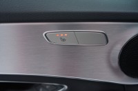 Mercedes-Benz C 180 C180 CGI Avantgarde