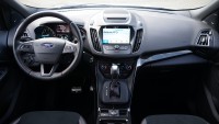 Ford Kuga 1.5 EcoBoost ST-Line 4x4