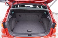 Seat Arona FR 1.0 TSI DSG