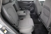 Skoda Kodiaq 1.5 eTSI DSG