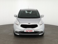 Kia Venga 1.6 Spirit