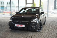 Opel Corsa GS 1.2 DI Turbo Navi Sitzheizung LED