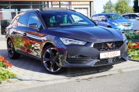 Cupra Leon ST 1.5TSI DSG