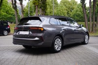 Opel Astra ST 1.2 Turbo