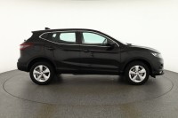 Nissan Qashqai 1.3 DIG-T Shiro