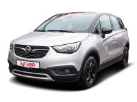 Opel Crossland 1.2 Innovation IntelliLink Winterpaket