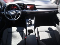 VW Golf VIII Variant 1.5 TSI Style
