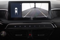 MG MG3 1.5 Comfort