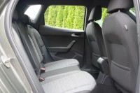 Seat Arona 1.0 TSI Xperience