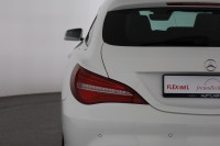 Mercedes-Benz CLA 180 SB