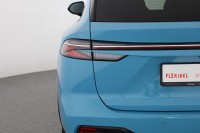 MG HS 1.5 T-GDI Luxury