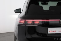 VW Tiguan 1.5 eTSI DSG