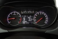 Opel Corsa E 1.4 Aut.