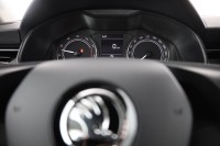 Skoda Kamiq 1.0 Active