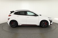 Hyundai Kona 2.0 T-GDI N Performance