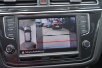VW Tiguan 2.0 TSI R-Line 4M