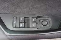 Skoda Kodiaq 2.0 RS 4x4