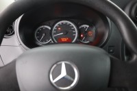 Mercedes-Benz Citan 109 CDI