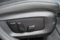 BMW 520 520d Touring Mild Hybrid