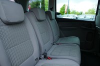 Seat Alhambra 1.4 TSI Style