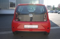 VW up up! 1.0