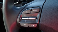 Hyundai i30 SW 1.0 T-GDI Select