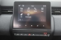 Renault Clio TCe 90