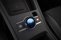 VW T-Roc R-Line 1.5 eTSI DSG n.Modell