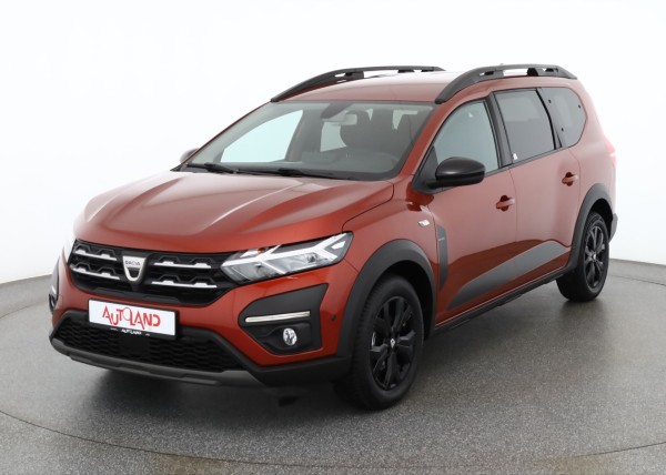 Dacia Jogger 1.0 TCe Extreme+