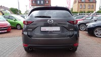 Mazda CX-5 2.0 SKYACTIV-G AL-EXCLUSIVE