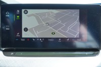 Skoda Octavia Combi 1.5 TSI Tour