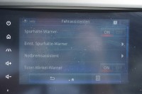 Renault Kadjar 1.3 TCE Intens Autom.