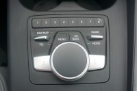 Audi A5 Sportback S line 2.0 TFSI