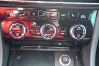 Skoda Superb Combi 2.0 TDI Style 4x4 DSG