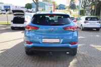 Hyundai Tucson 1.6 GDI